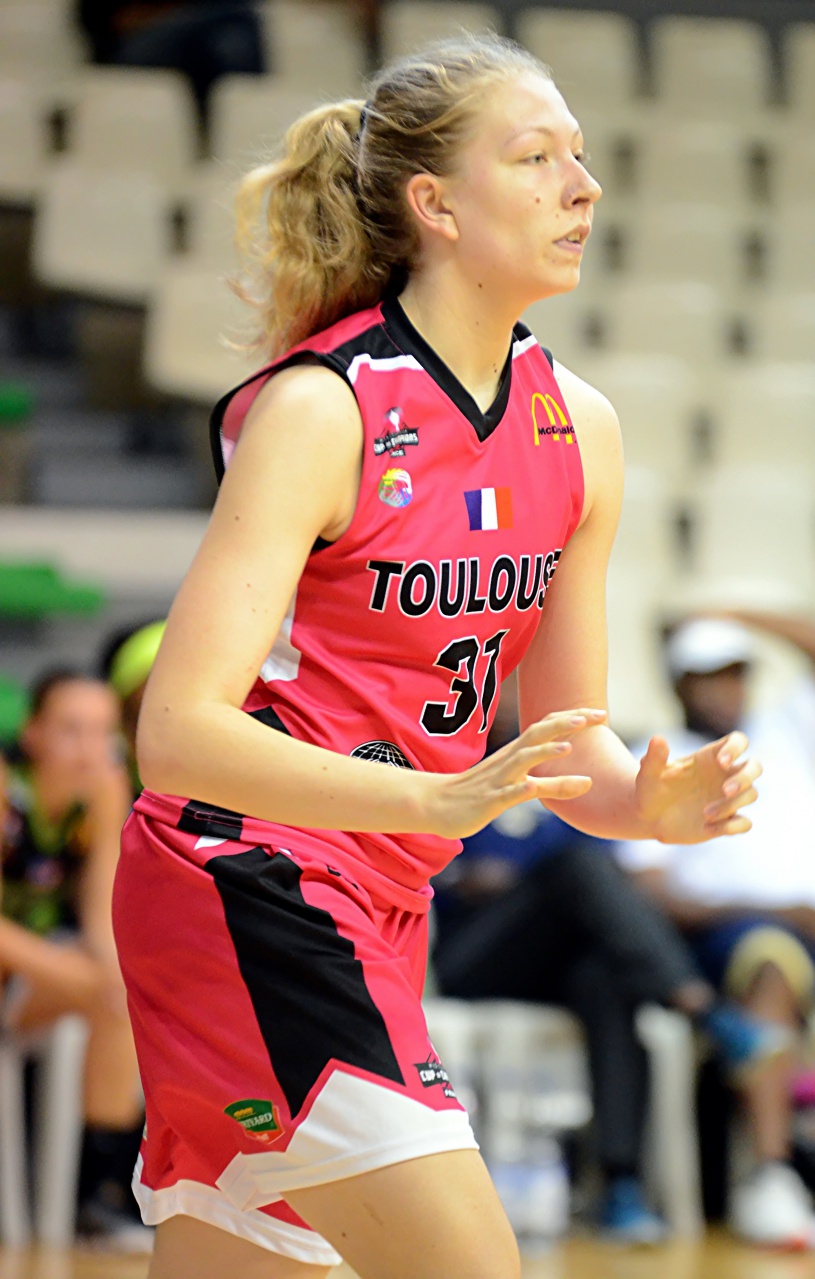 De_Freitas_Sans_Ballon_F