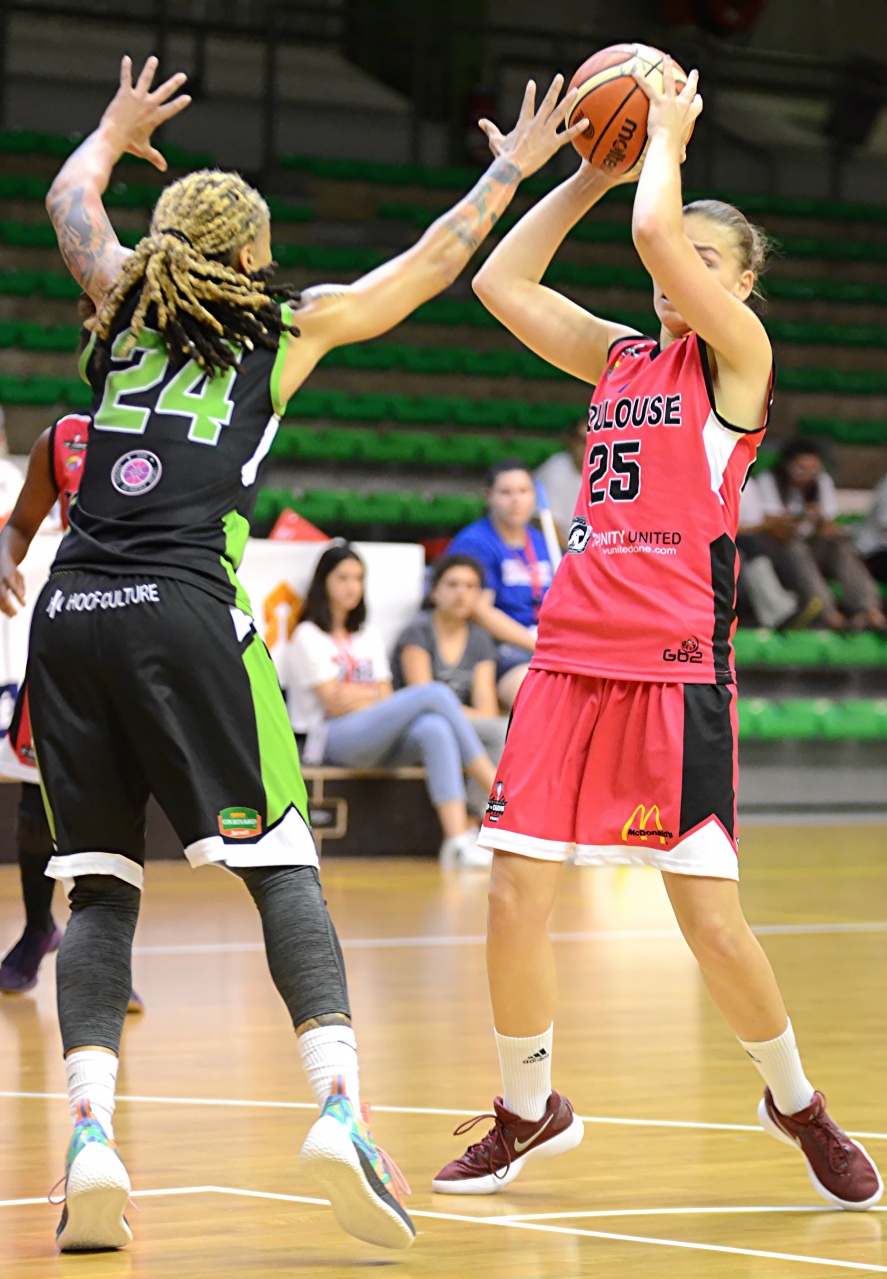 Prugnieres_Cherche_F