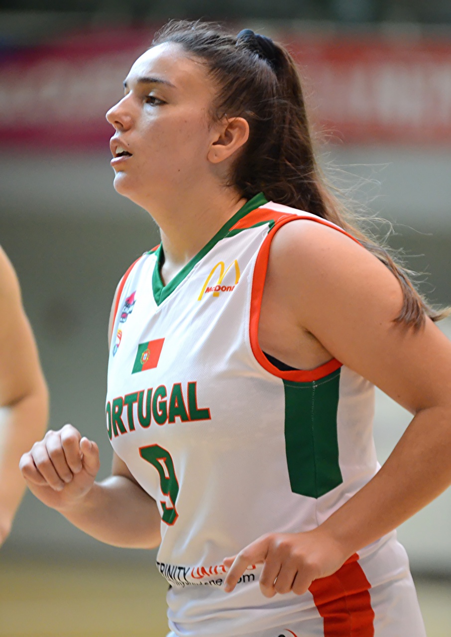 0_Junqueira_Course_F