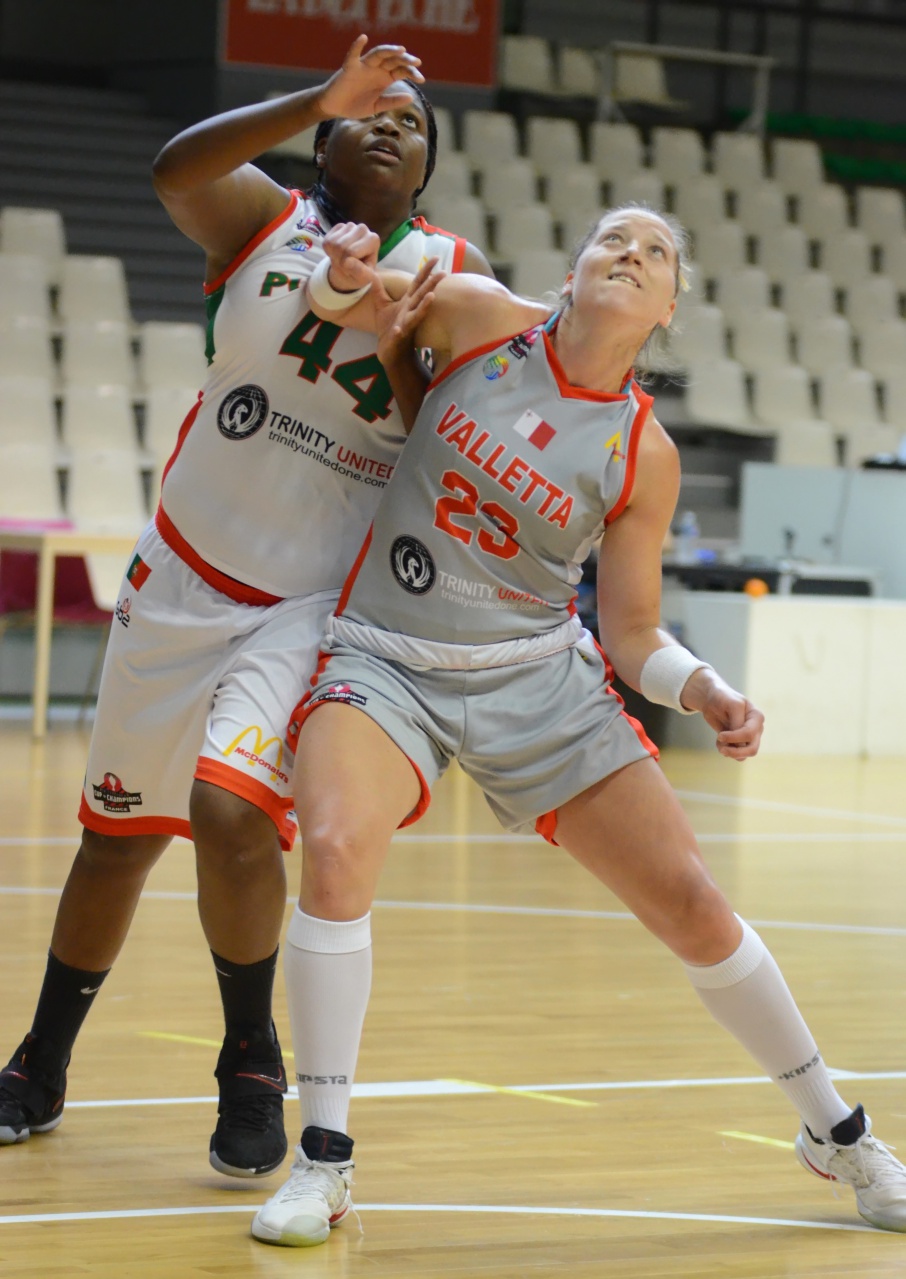 0_Rebond_Disputé_2_F