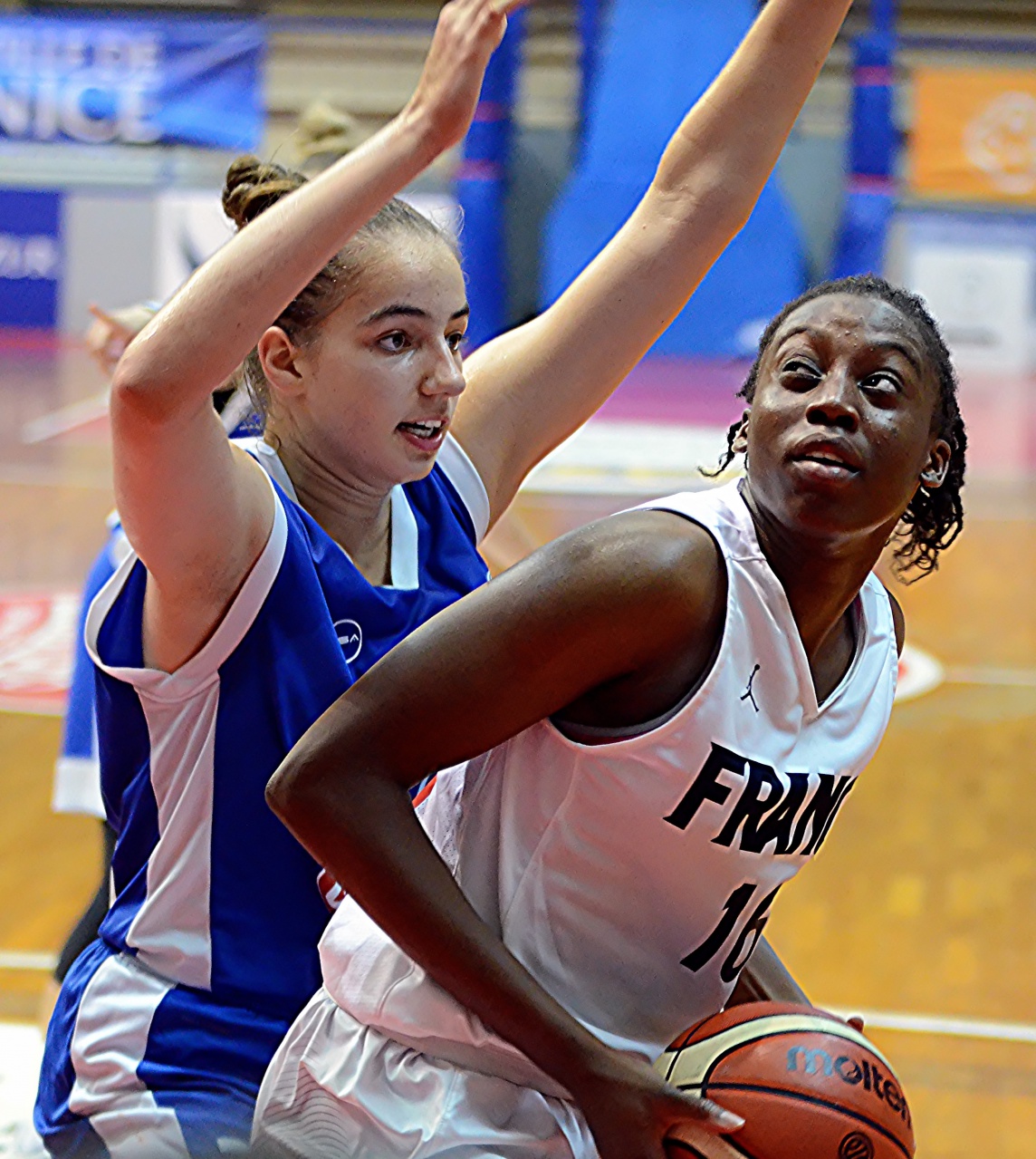 Fra_Diarisso_Dessous_F