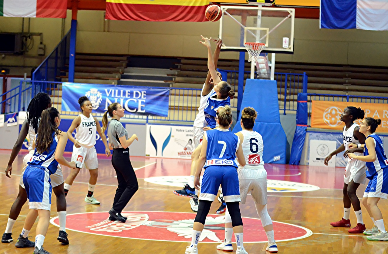 Fra_Gre_Entre_Deux_F