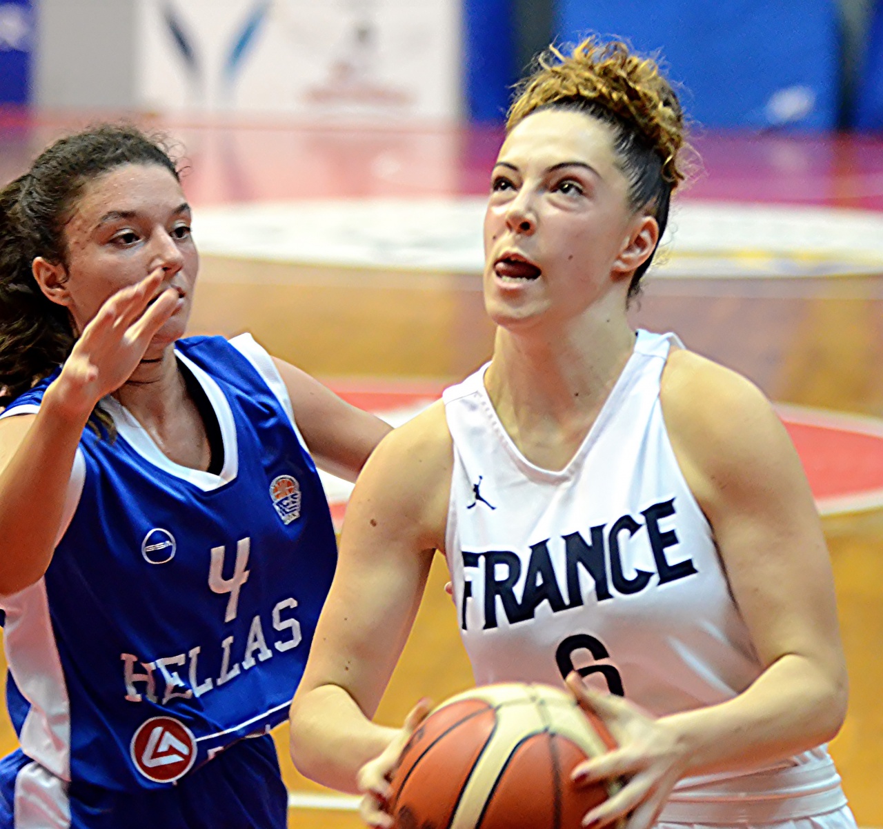 Fra_Gre_Houpline_Theodosoulaki_F