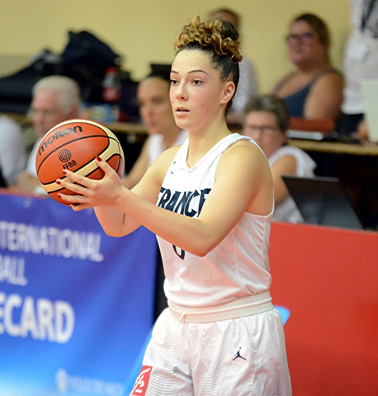 Fra_Houpline_Ballon_F