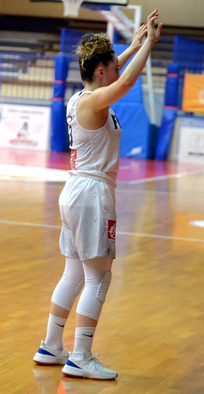 Fra_Houpline_Sans_Ballon_F