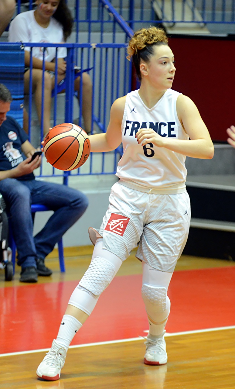 Fra_Houpline_Va_Passer_F