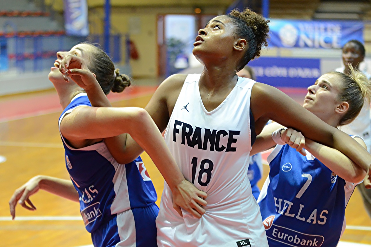 Fra_Pavrette_Maillot_F