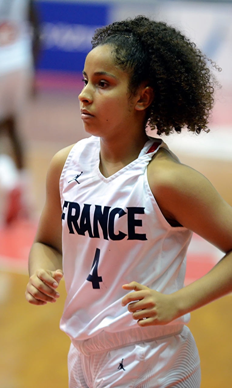 Fra_Salahy_Sans_Ballon_F