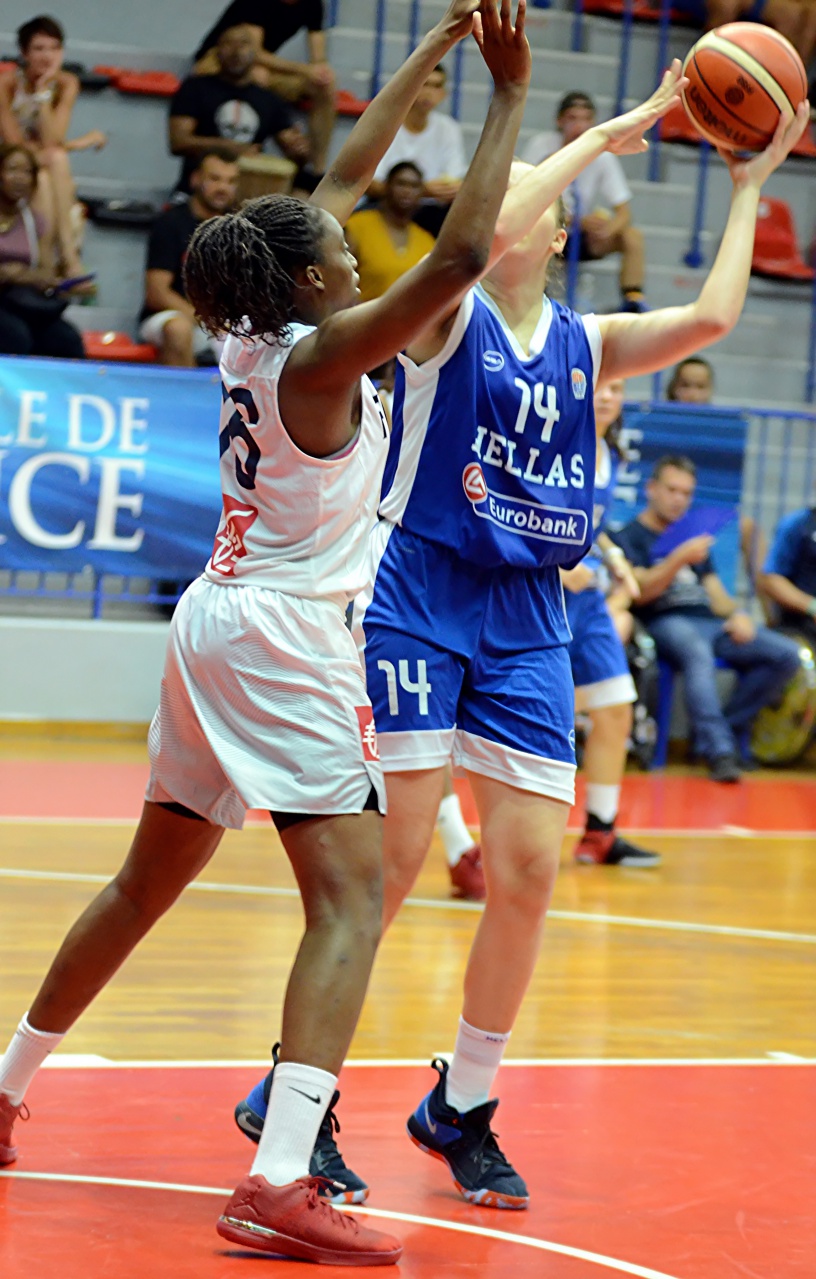 Gre_Fra_Papadopoulou_Diarisso_F