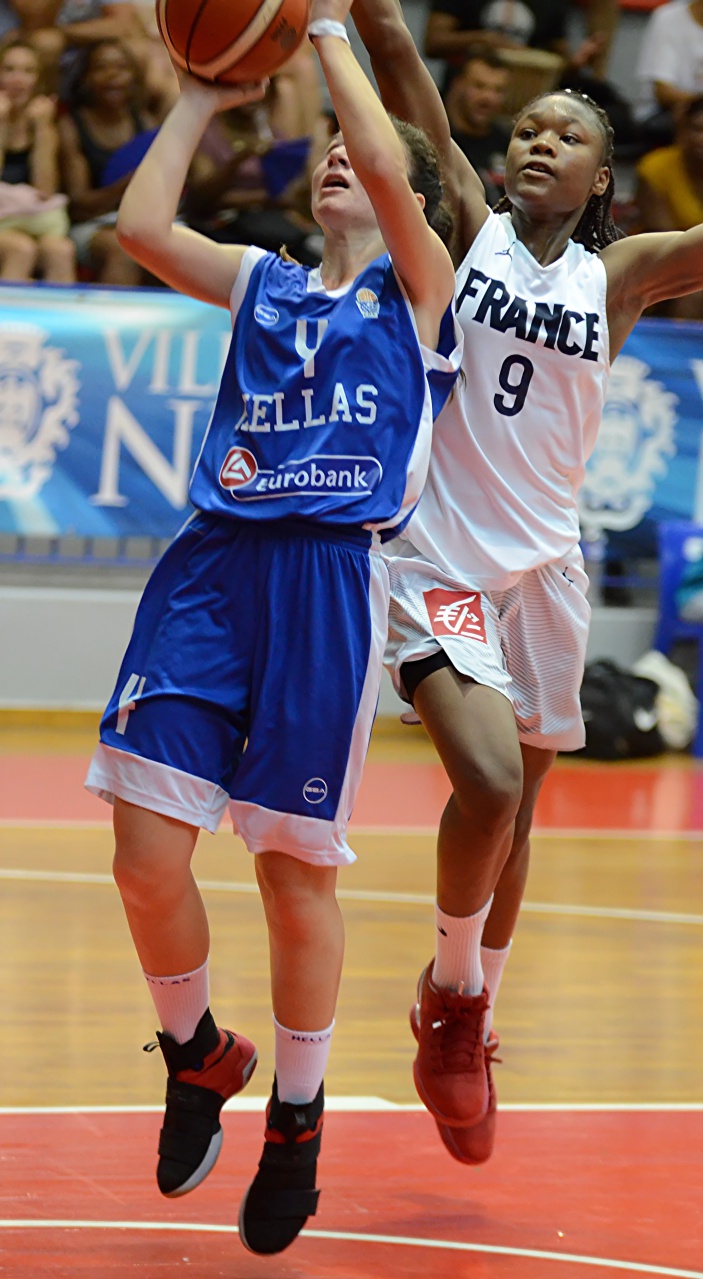 Gre_Fra_Theodosoulaki_Kapinga_F