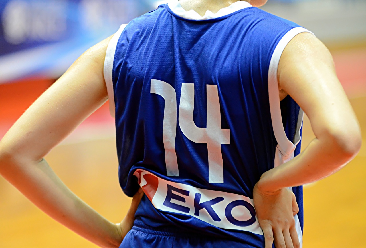 Gre_Papadopoulou_Dos_F