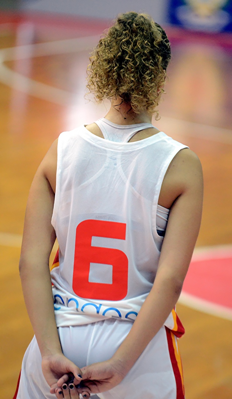 1_Esp_Alarcon_Otero_Dos_F