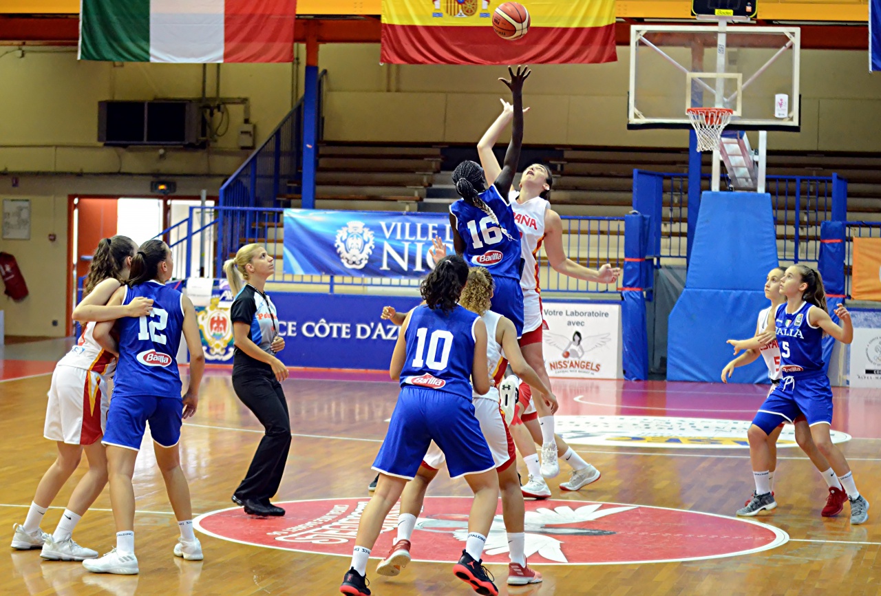 1_Esp_Ita_Entre_Deux_F