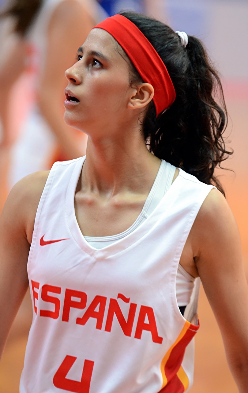 1_Esp_Soriano_Perez_F