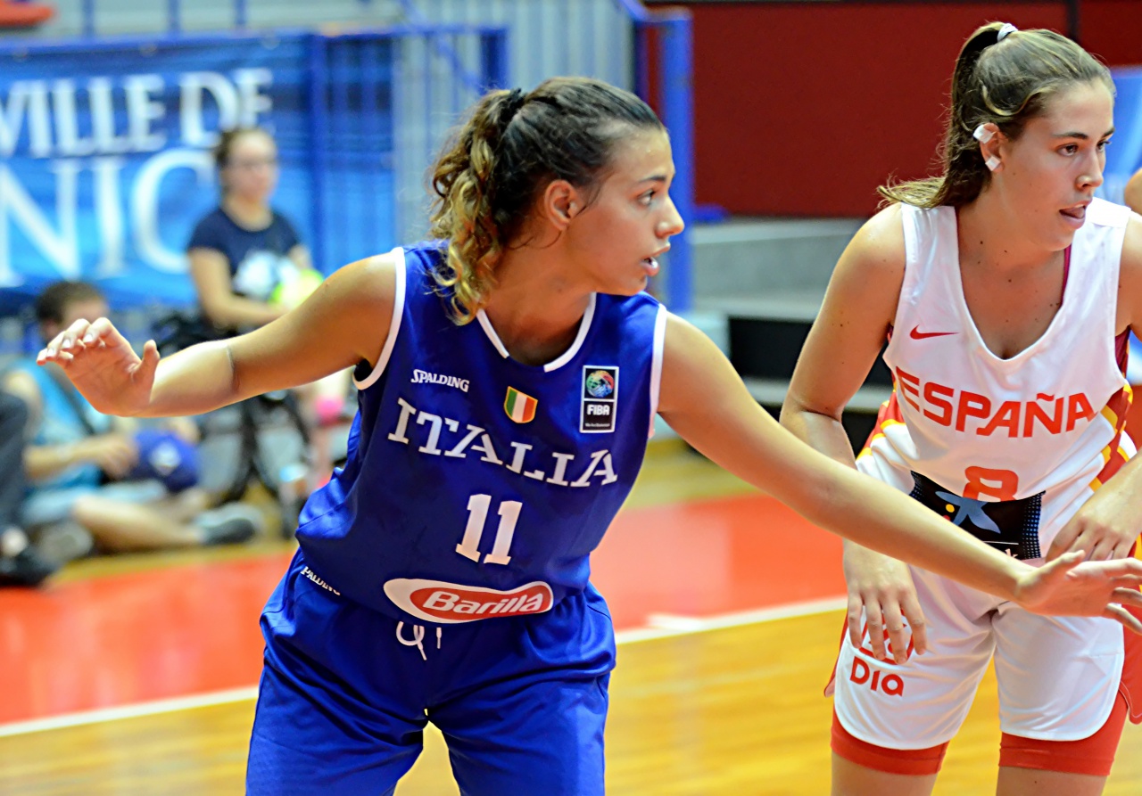 1_Ita_Braida_Rebond_F