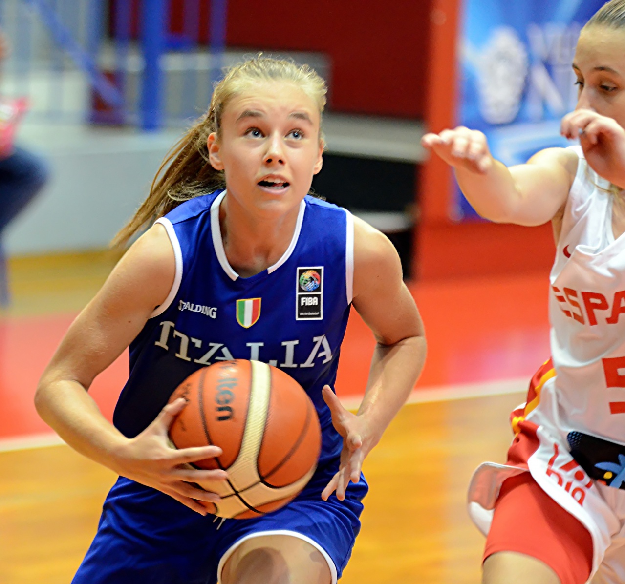 1_Ita_Merisio_Attaque_F