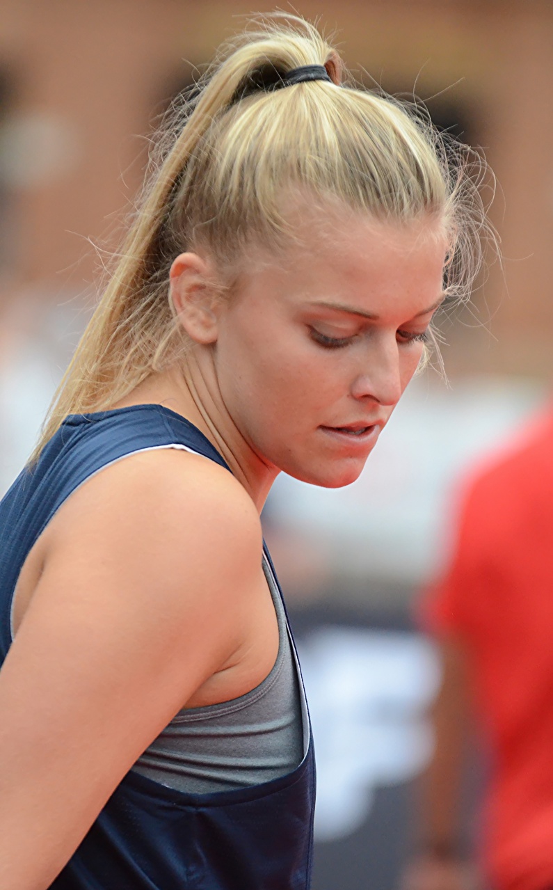 0_Berthe_Sans_Ballon_F