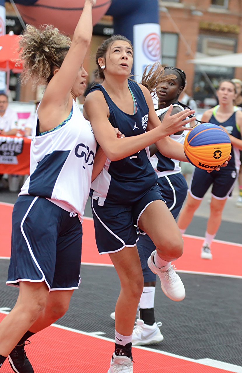 0_Bothier_Au_Cercle_2_F