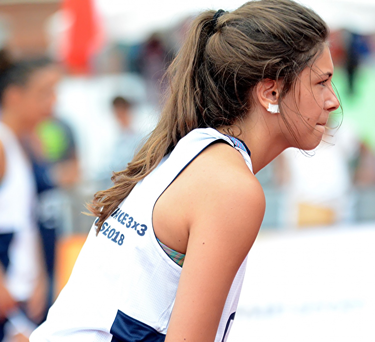 0_Bothier_Sans_Ballon_2_F