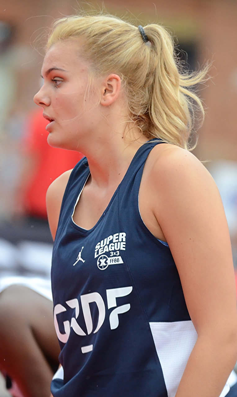 0_Farkasova_Sans_Ballon_F