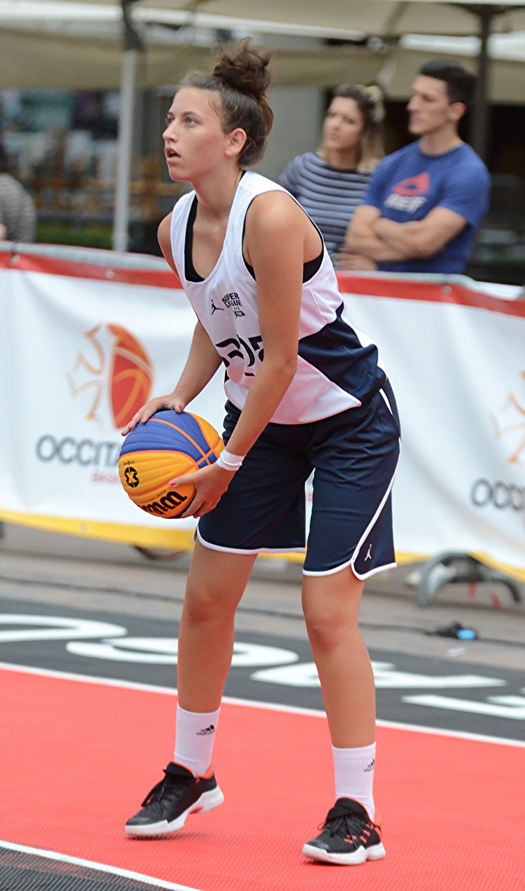 0_Préparation_Shoot_F