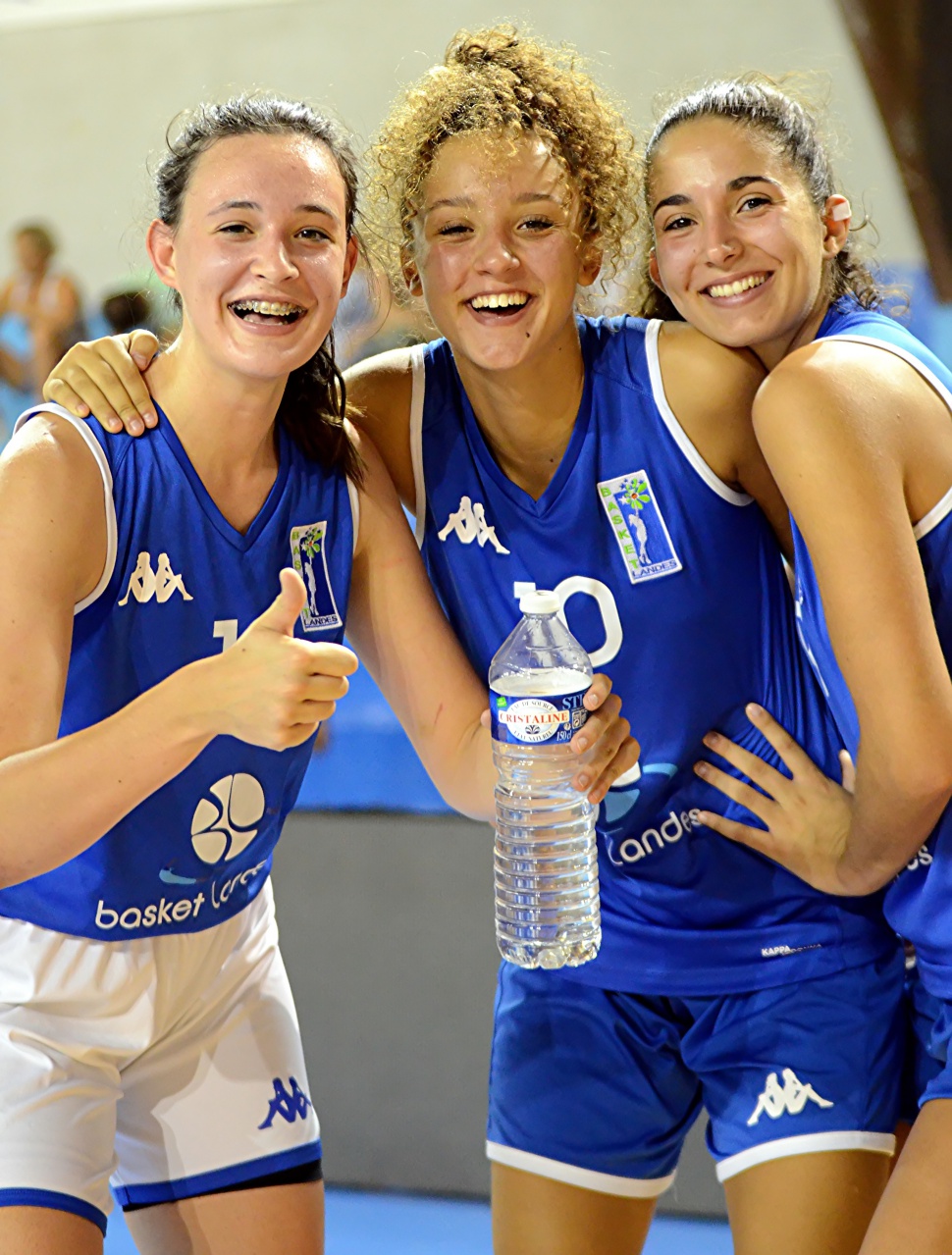 BL_Marquet_Mediani_Bourgaudeau_F