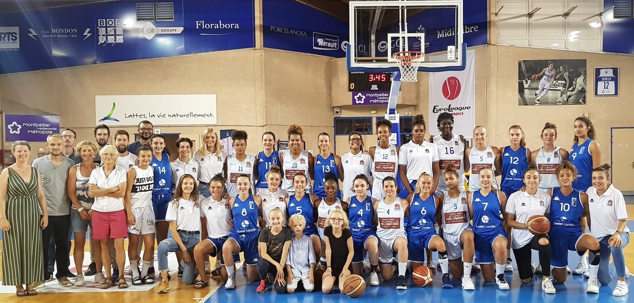 Equipes_Blma_Basket_Landes_F
