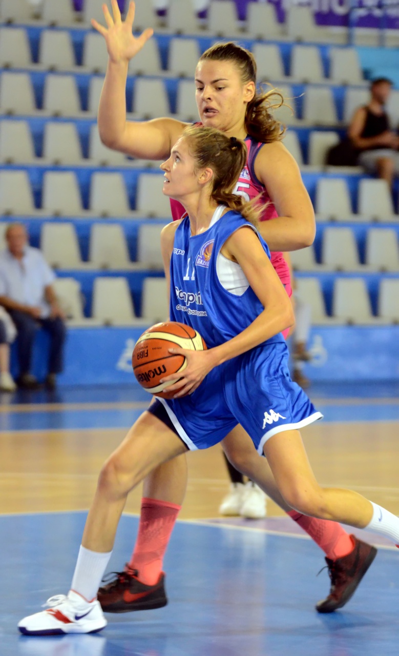 U18_Flavie_Grimaud_2_F