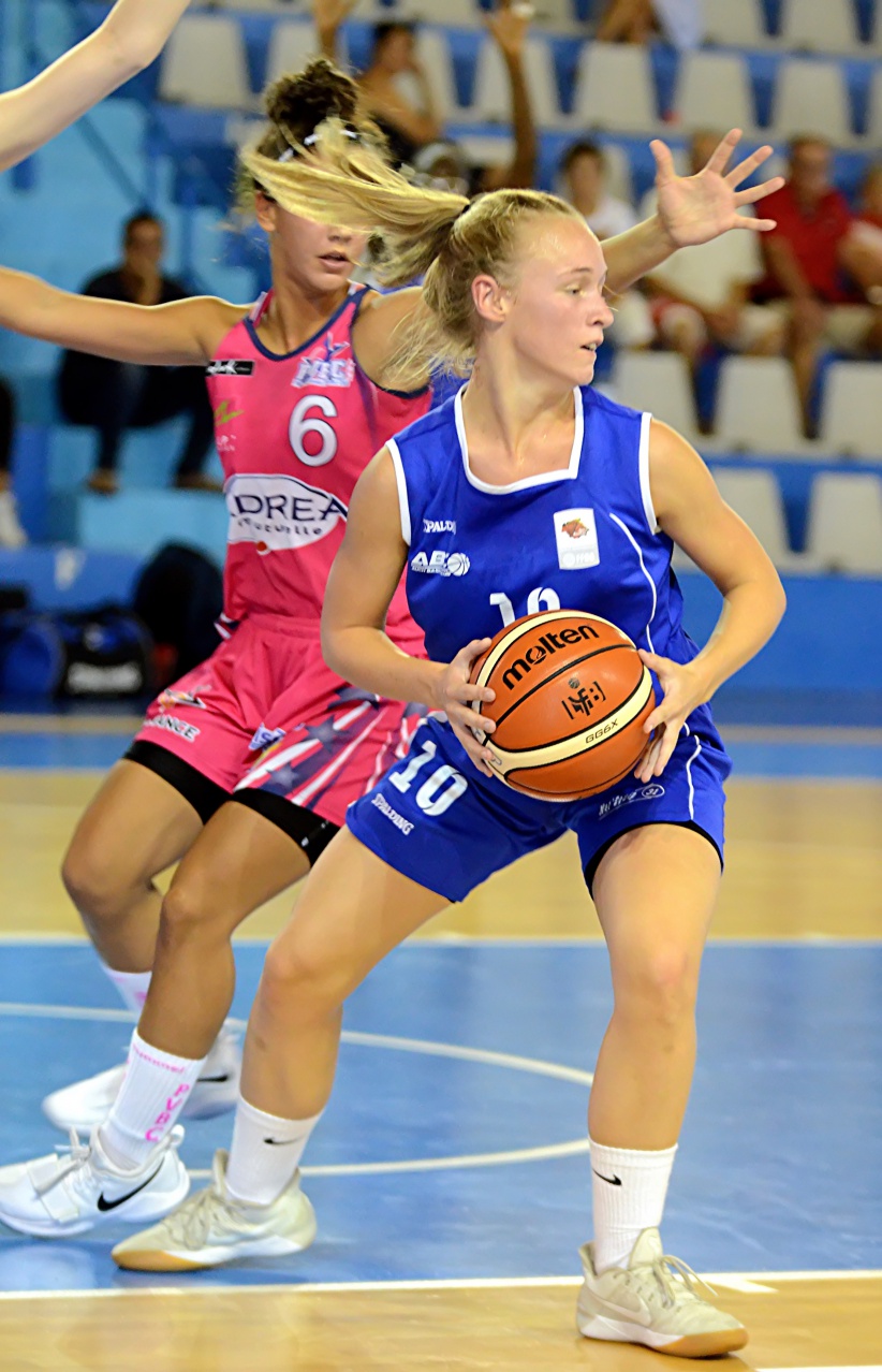 U15_Sovran_Cherche_F