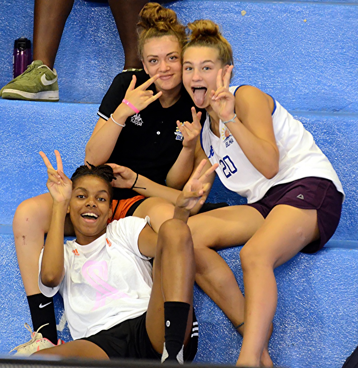 U15_Romane_Tribune_2_F