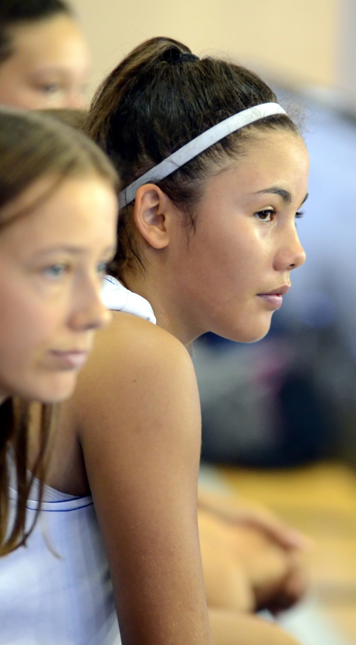 U15_Dongsavanh_Banc_F