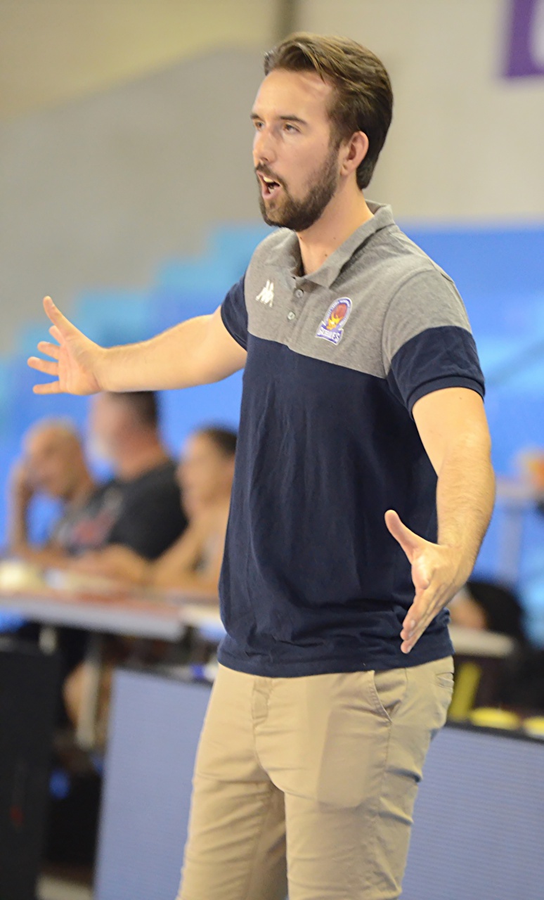 U15_Coach_Dugue_2_F