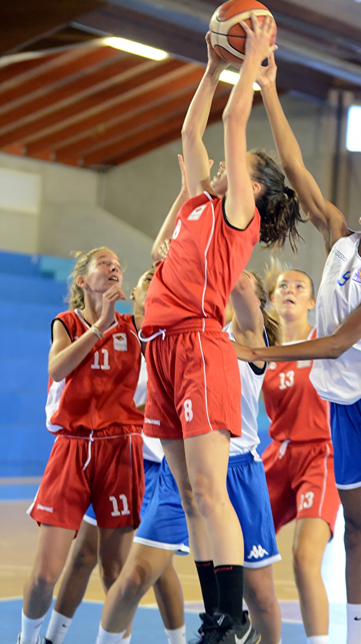 U15_Chanoz_Rebond_2_F