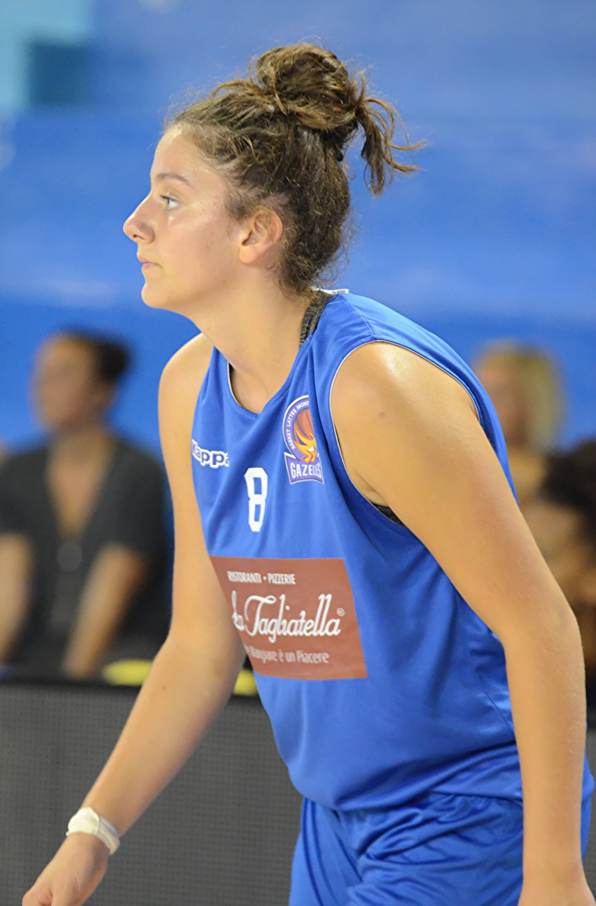 0_Lina_Sans_Ballon_F