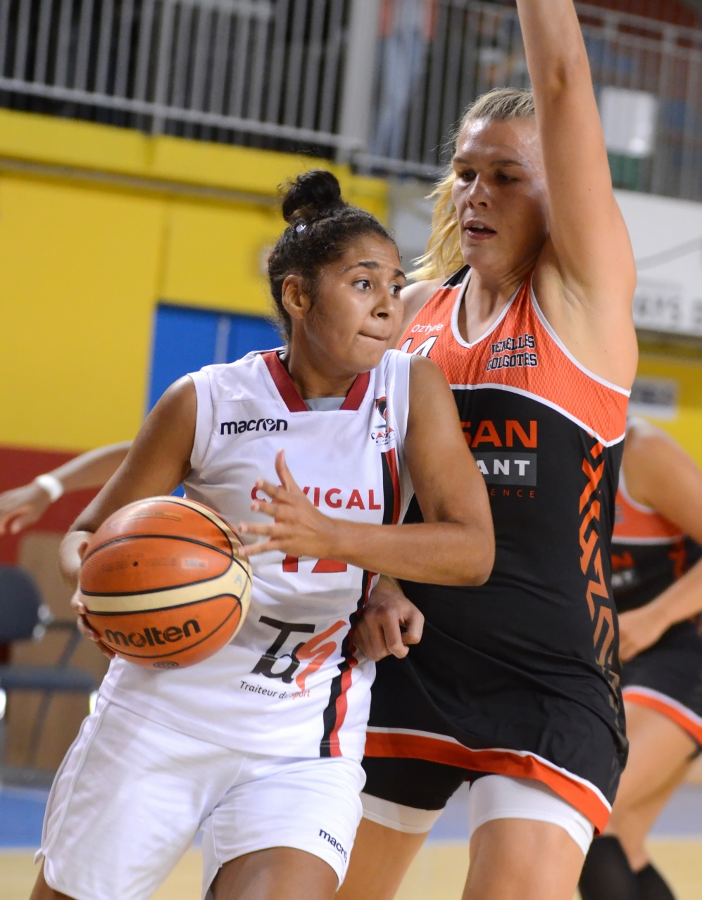 Barthelemy_Défense_F