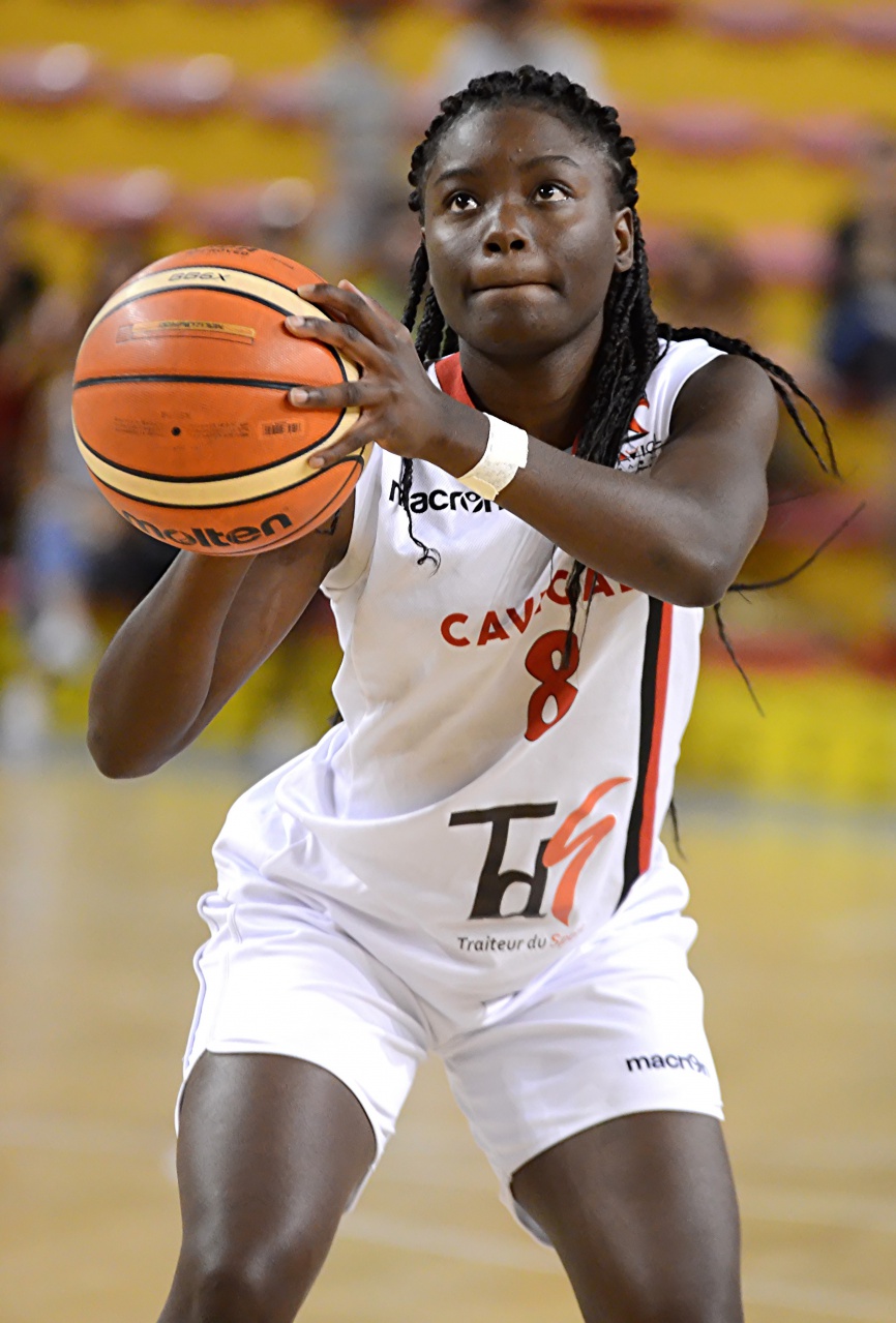 Soppi_Ekane_Lancer_F