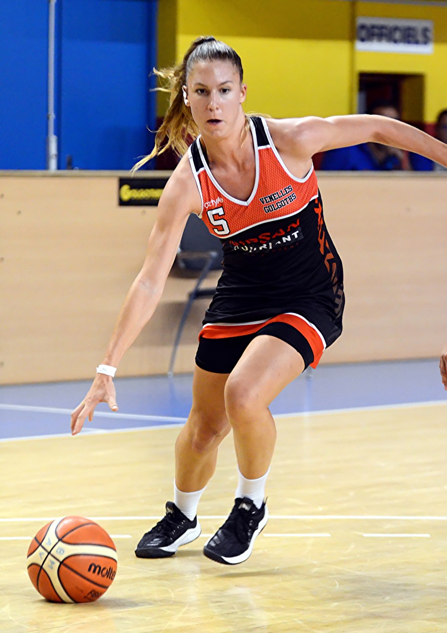 0_Ecolasse_Drive_2_F