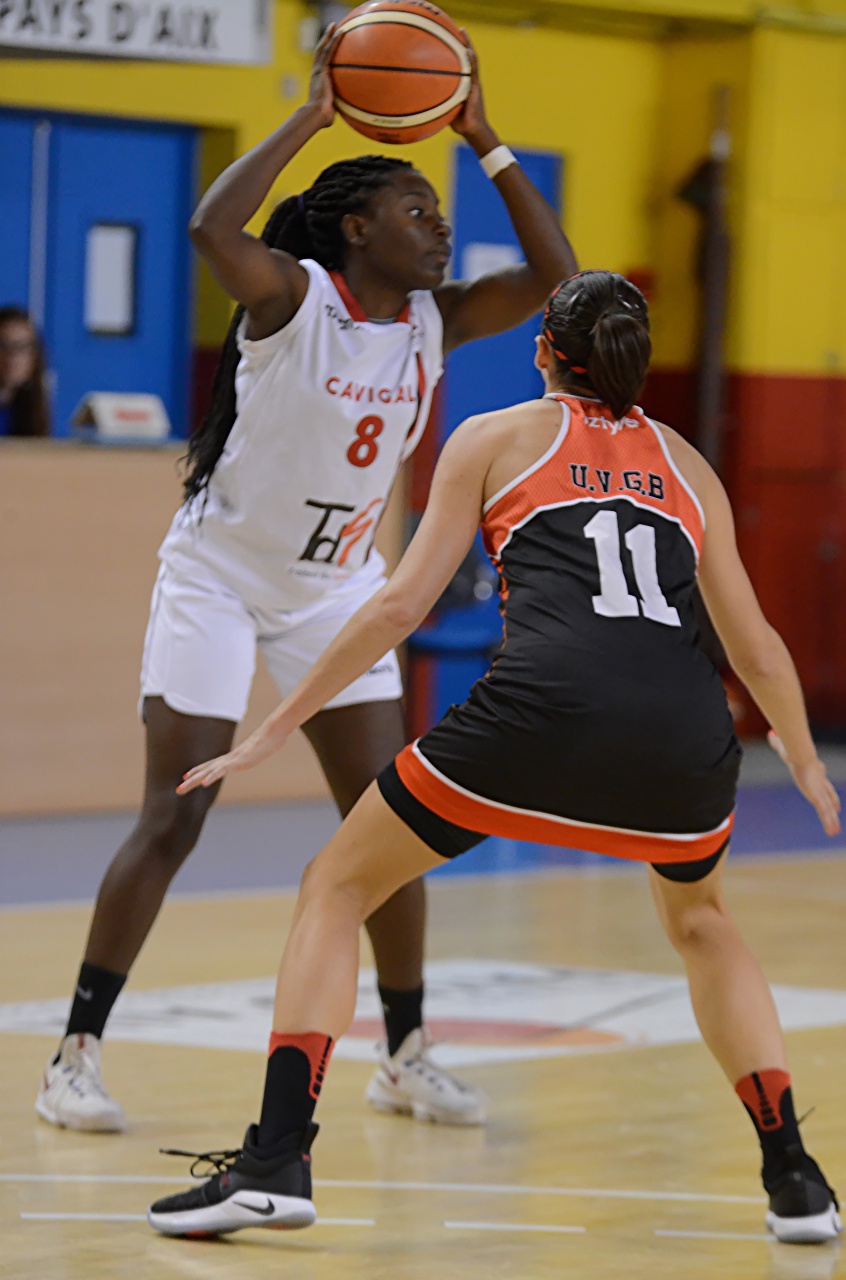 0_Soppi_Ekane_Cherche_F