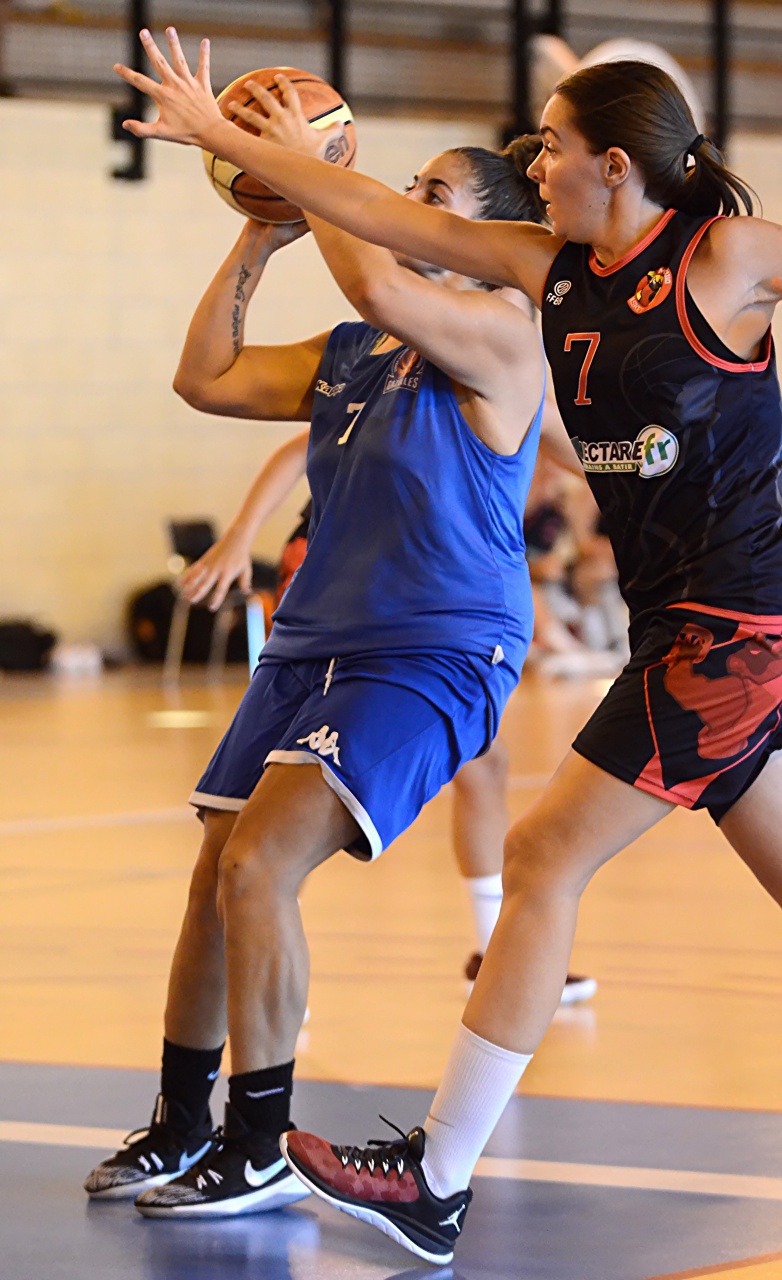 0_Candice_Stop_SHoot_F