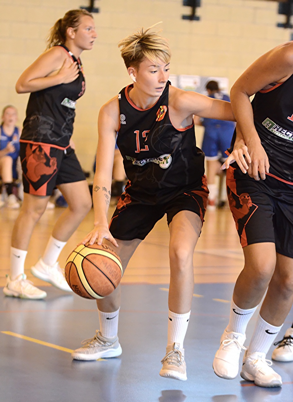 0_Fouillat_Berger_Dribble_F