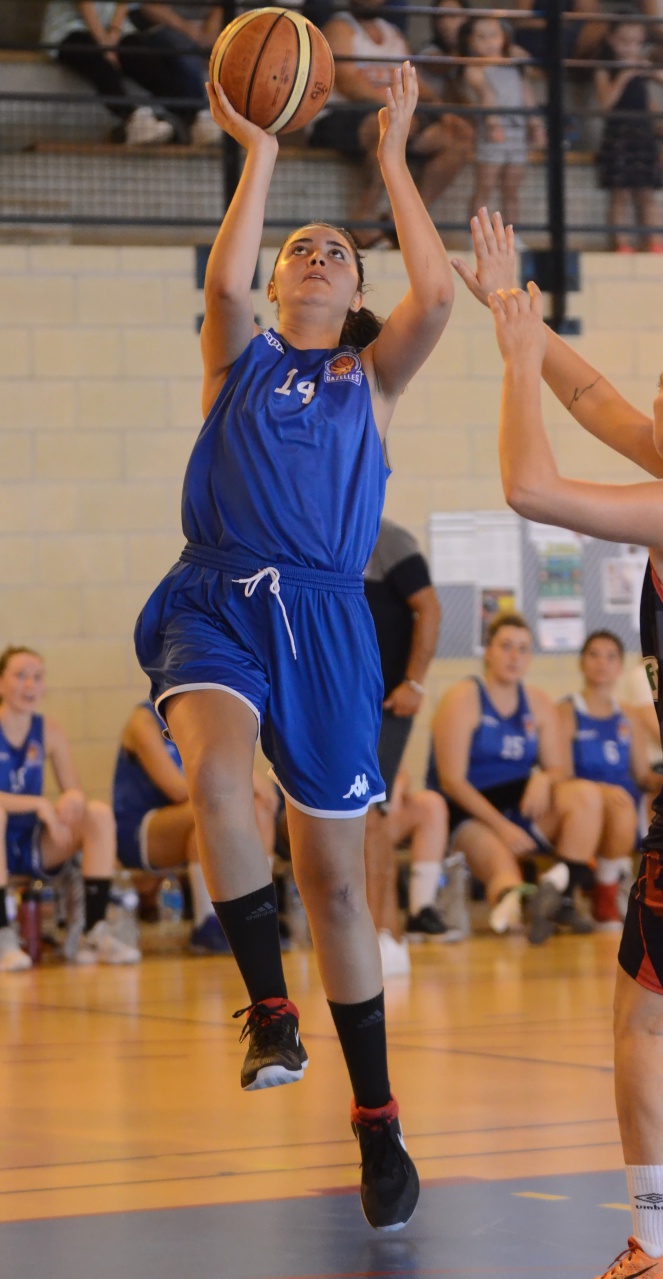 0_Pauline_Au_Cercle_F