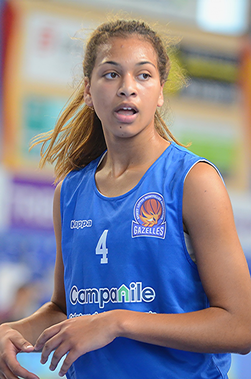 India_Sans_Ballon_2_F