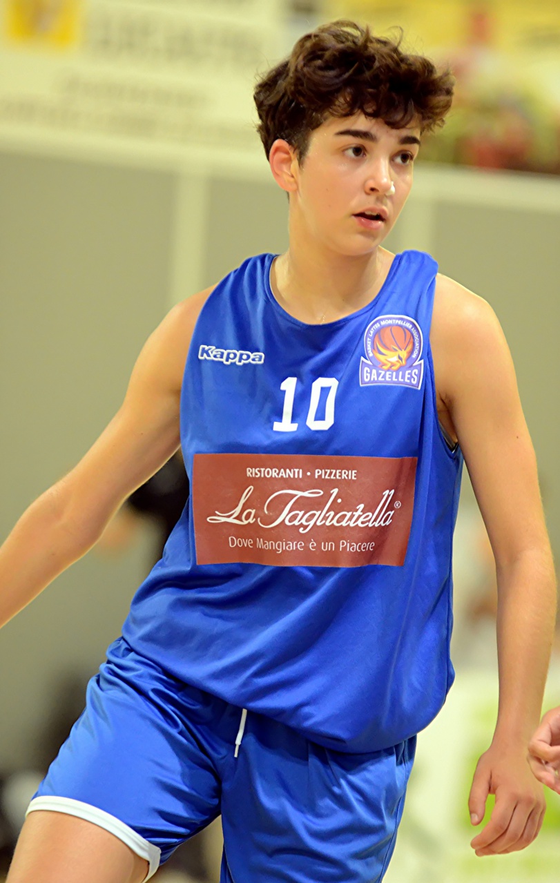 0_Rachel_Sans_Ballon_F