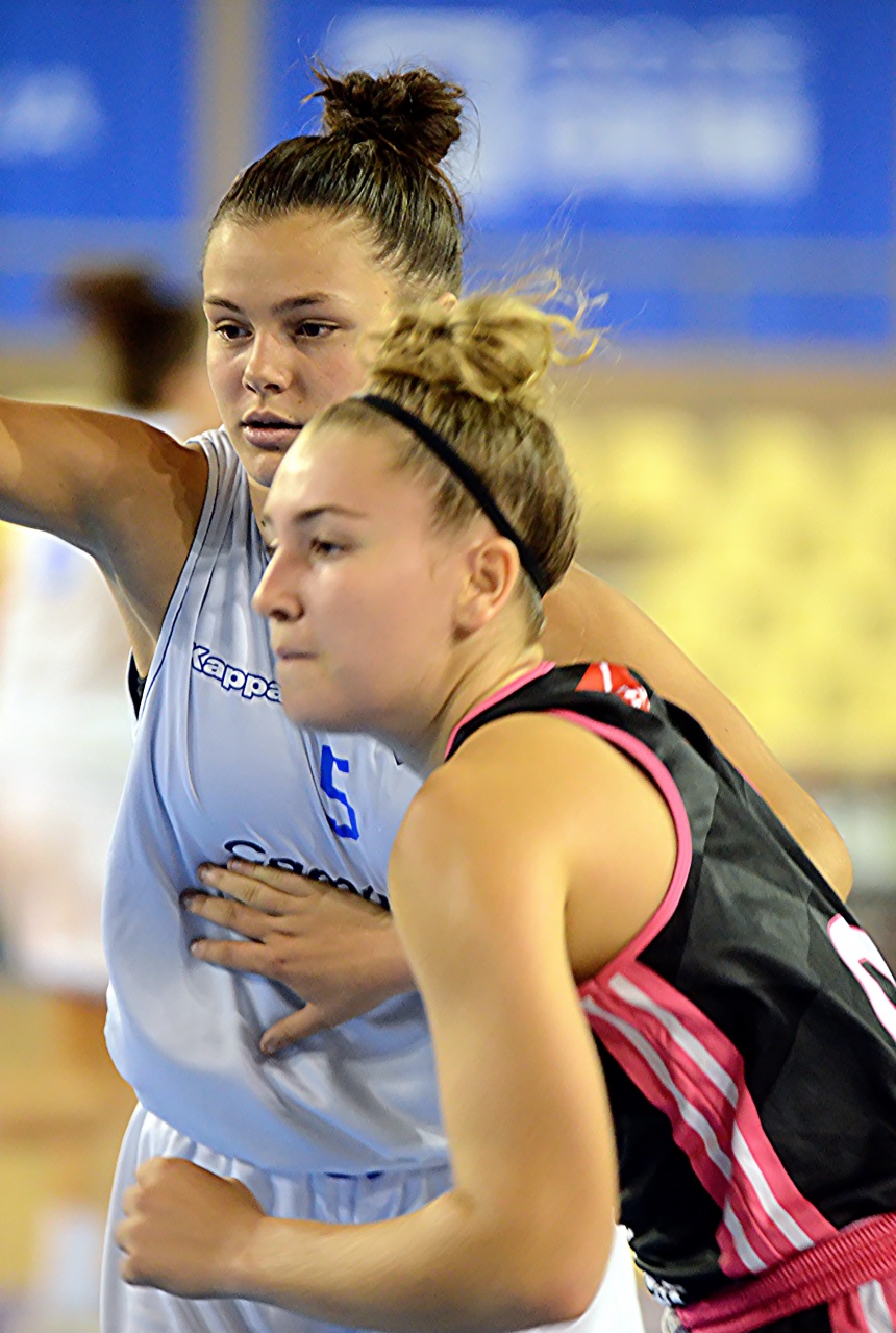 Manuella_Tamburro_2_F