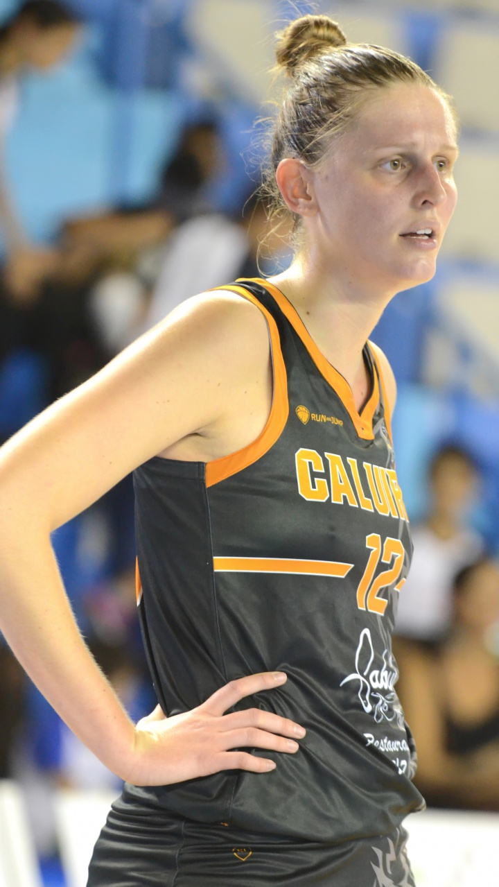 0_Deal_Sans_Ballon_F