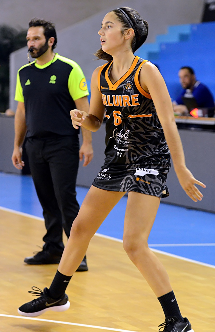 0_Flachez_Sans_Ballon_F