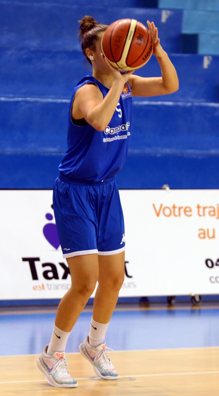 0_Manuella_Shoot_2_F