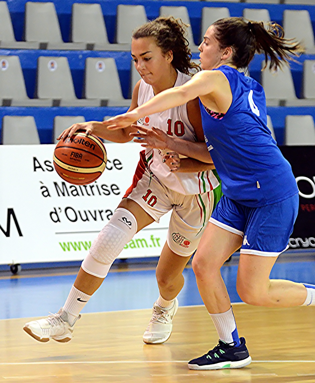 Camille_Défense_2_F