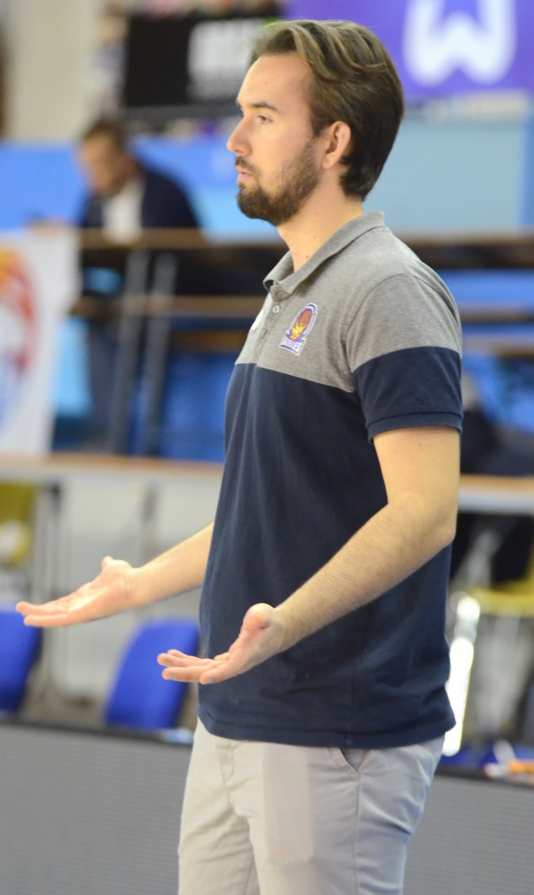 0_Coach_Aurélien_Dugue_F