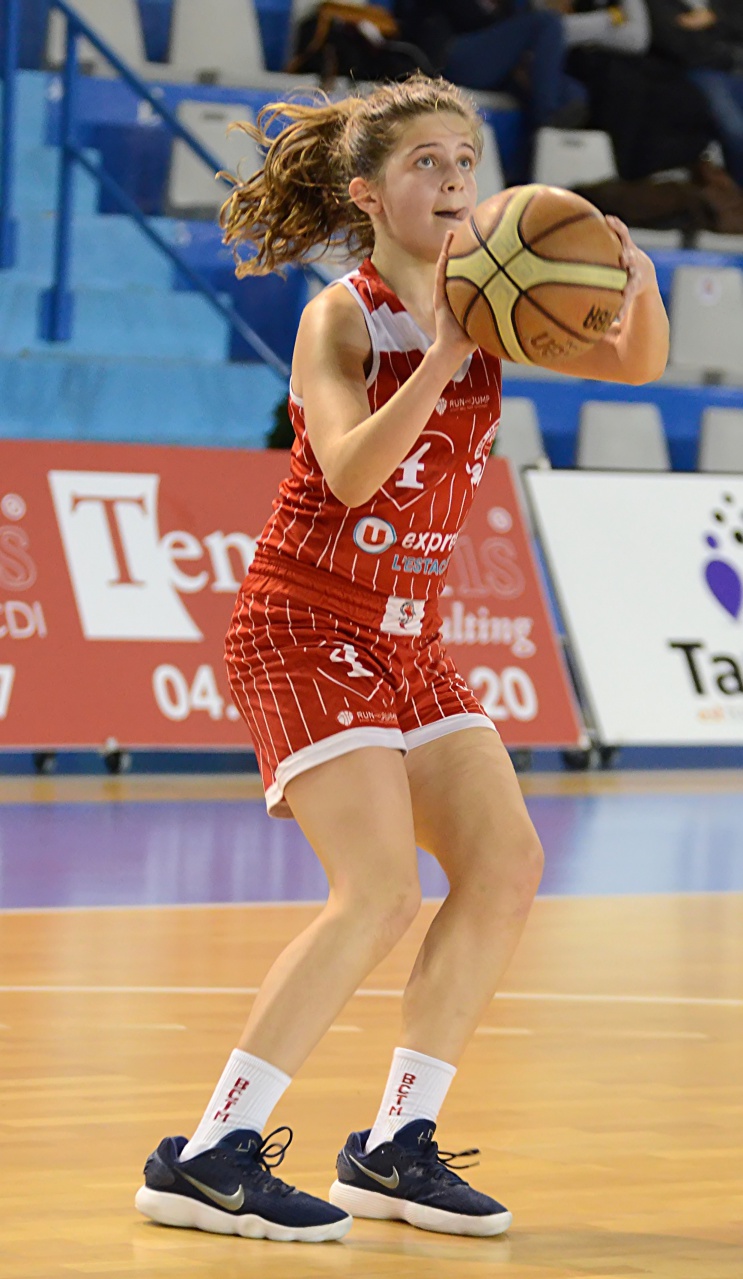 Navas_Castro_Shoot_F